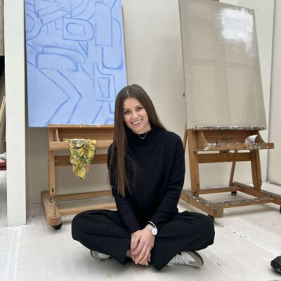 Dieuwertje Lathouwers