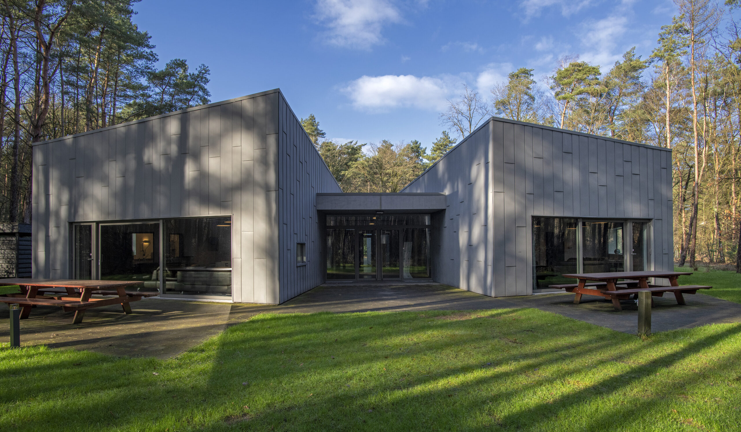 Twinstone lodge – buitenkant 1 (1)