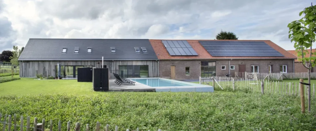 Vakantiehuis-Limburg-Belgie-1080×450