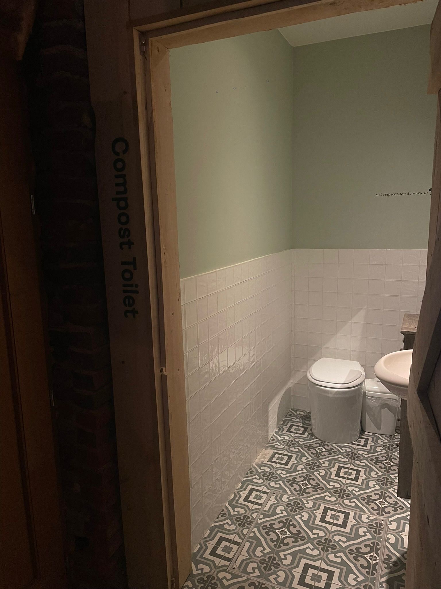 Zilveren_Maan_image00002