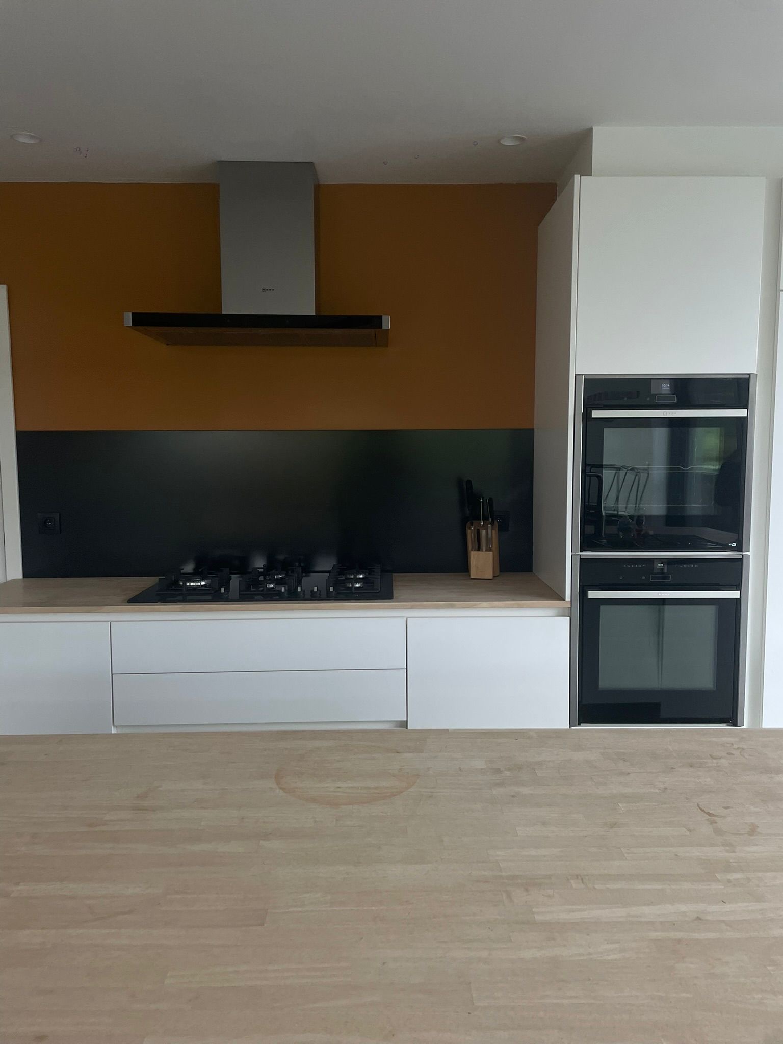 Zilveren_Maan_image00003