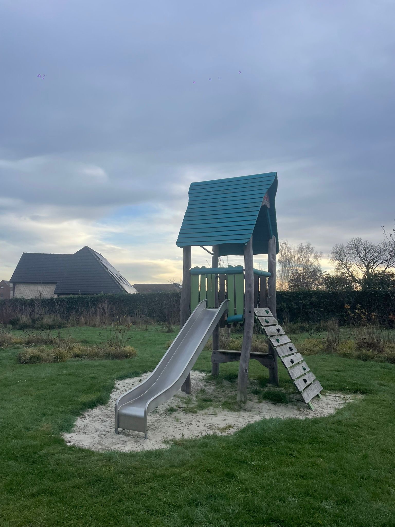 Zilveren_Maan_image00004