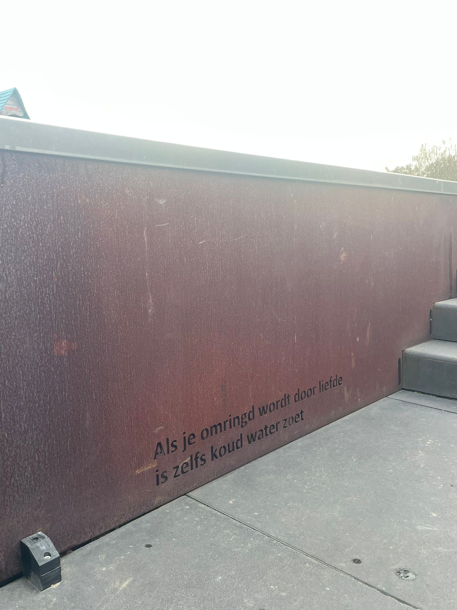 Zilveren_Maan_image00005