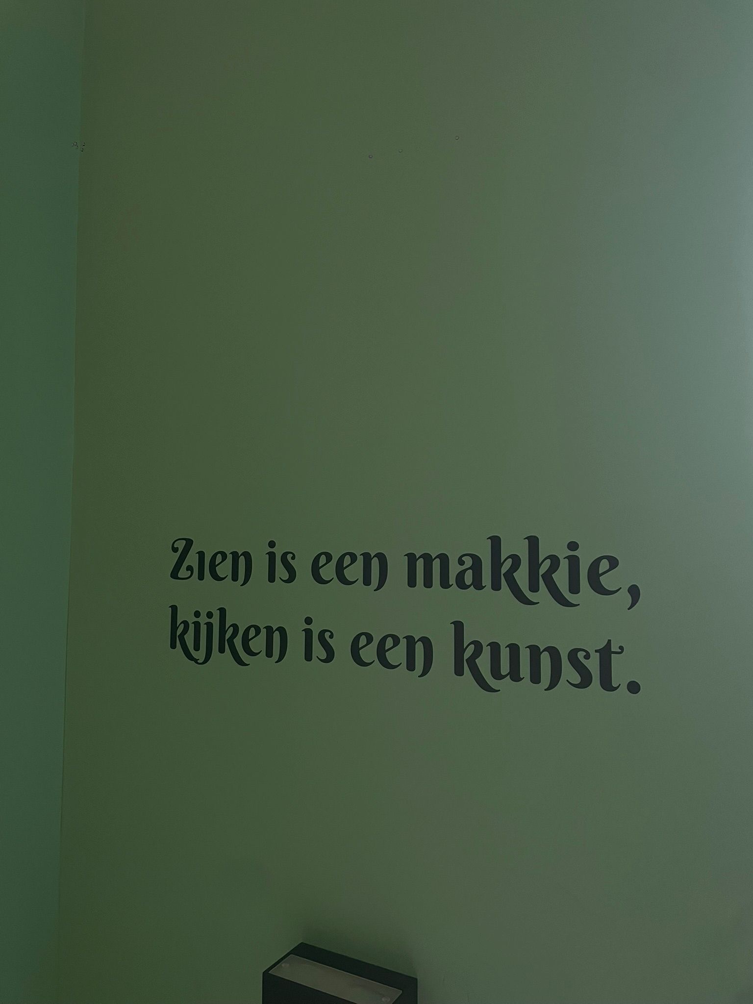 Zilveren_Maan_image00006