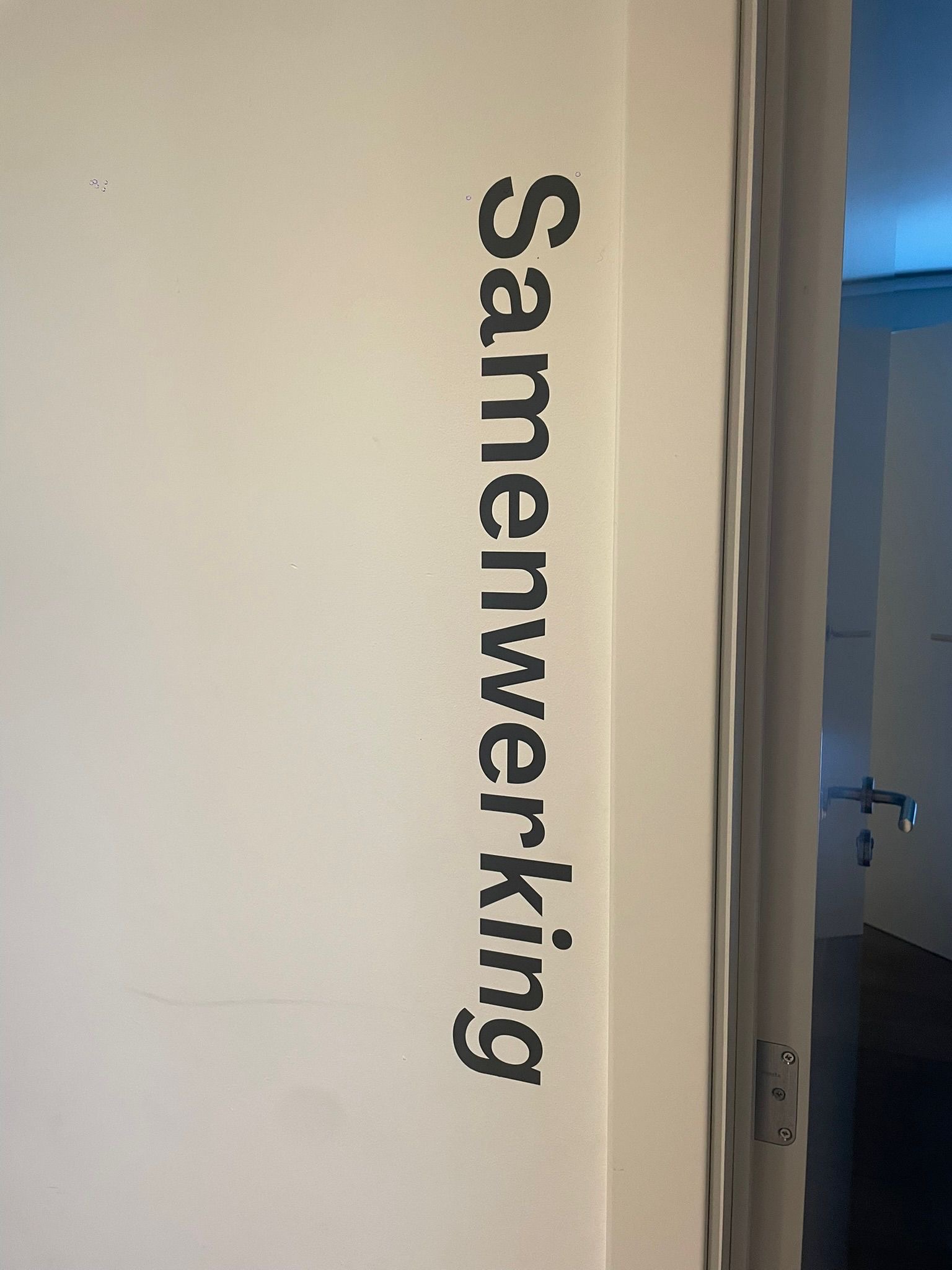 Zilveren_Maan_image00008