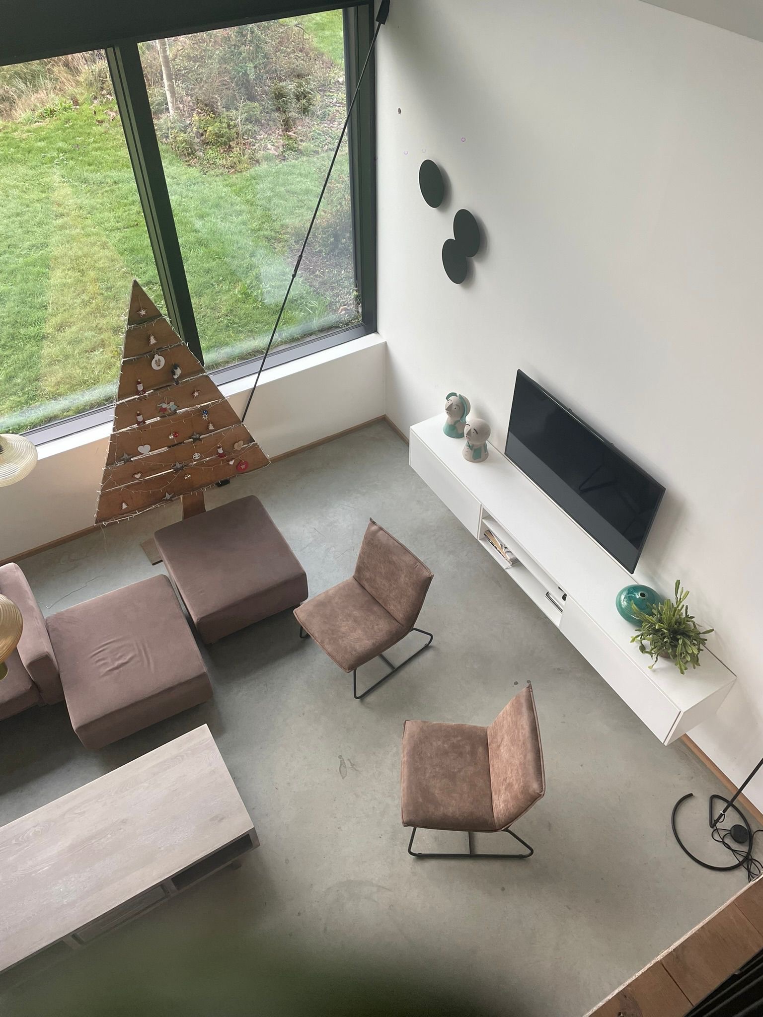 Zilveren_Maan_image00009