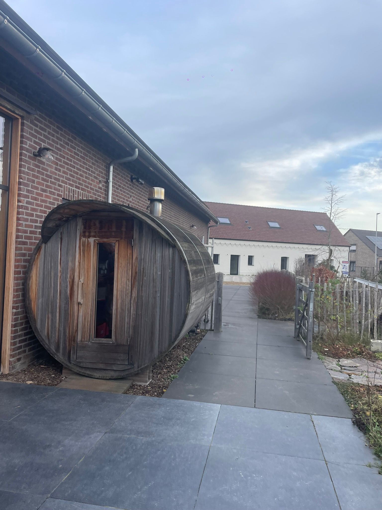 Zilveren_Maan_image00011