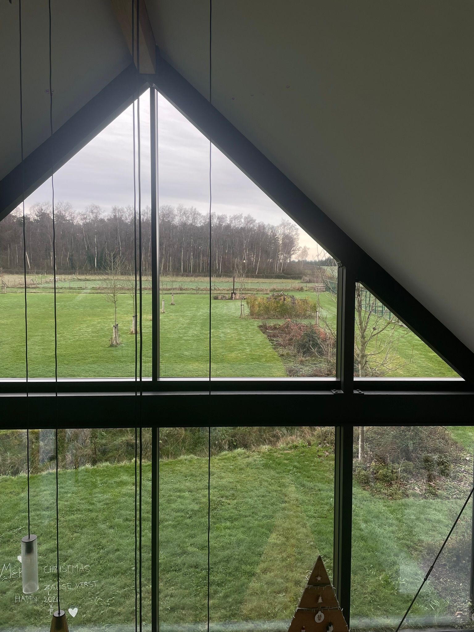 Zilveren_Maan_image00012