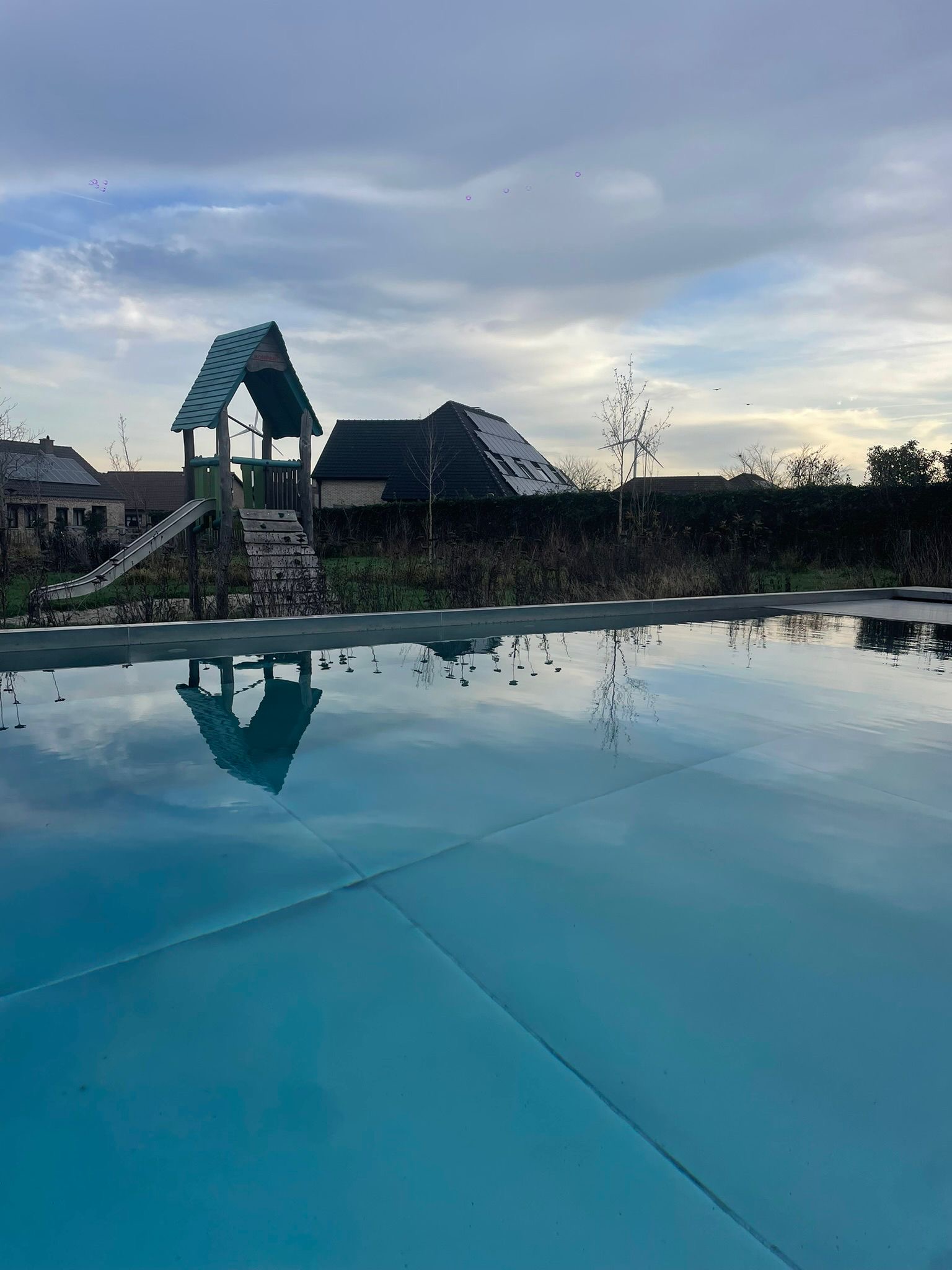 Zilveren_Maan_image00013