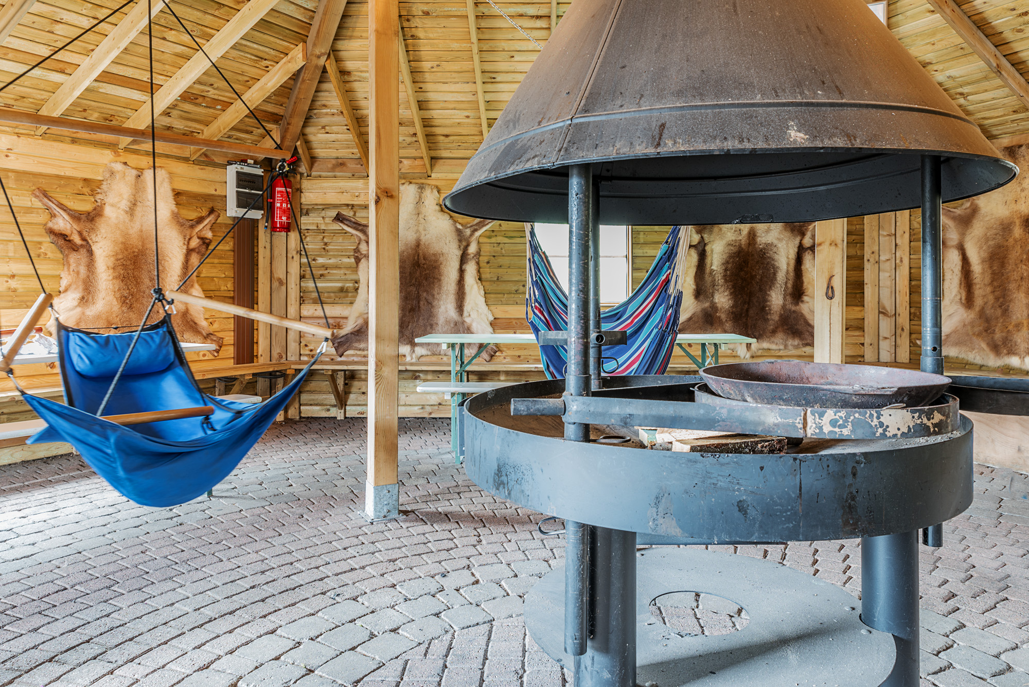 fabiola_KOTA_DSC7038-1