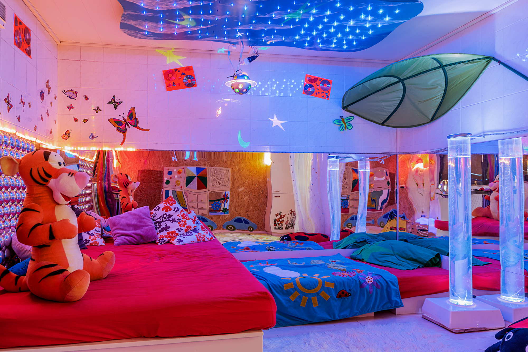 fabiola_MB_DSC6987-1