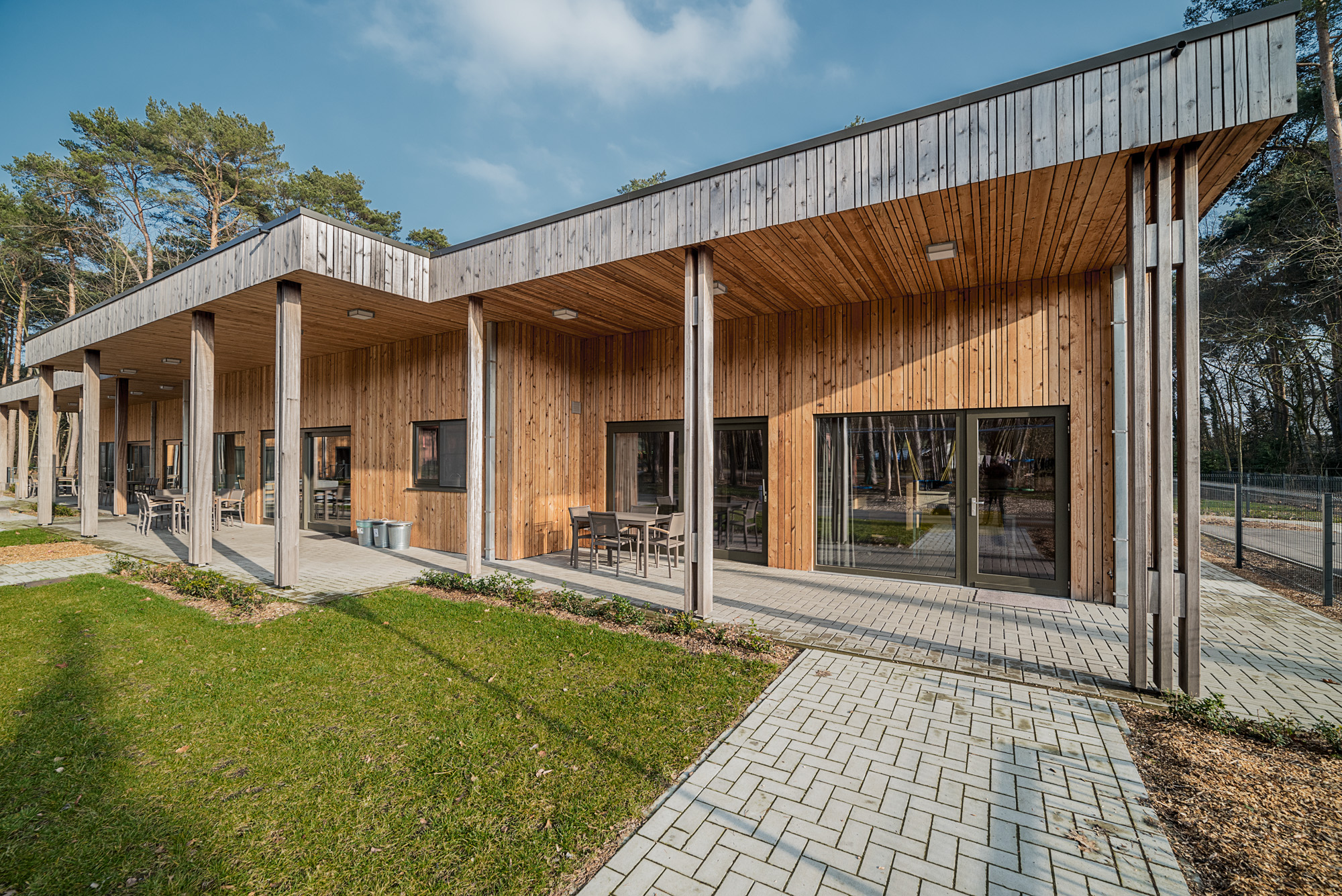 fabiola_TB_DSC6857-1