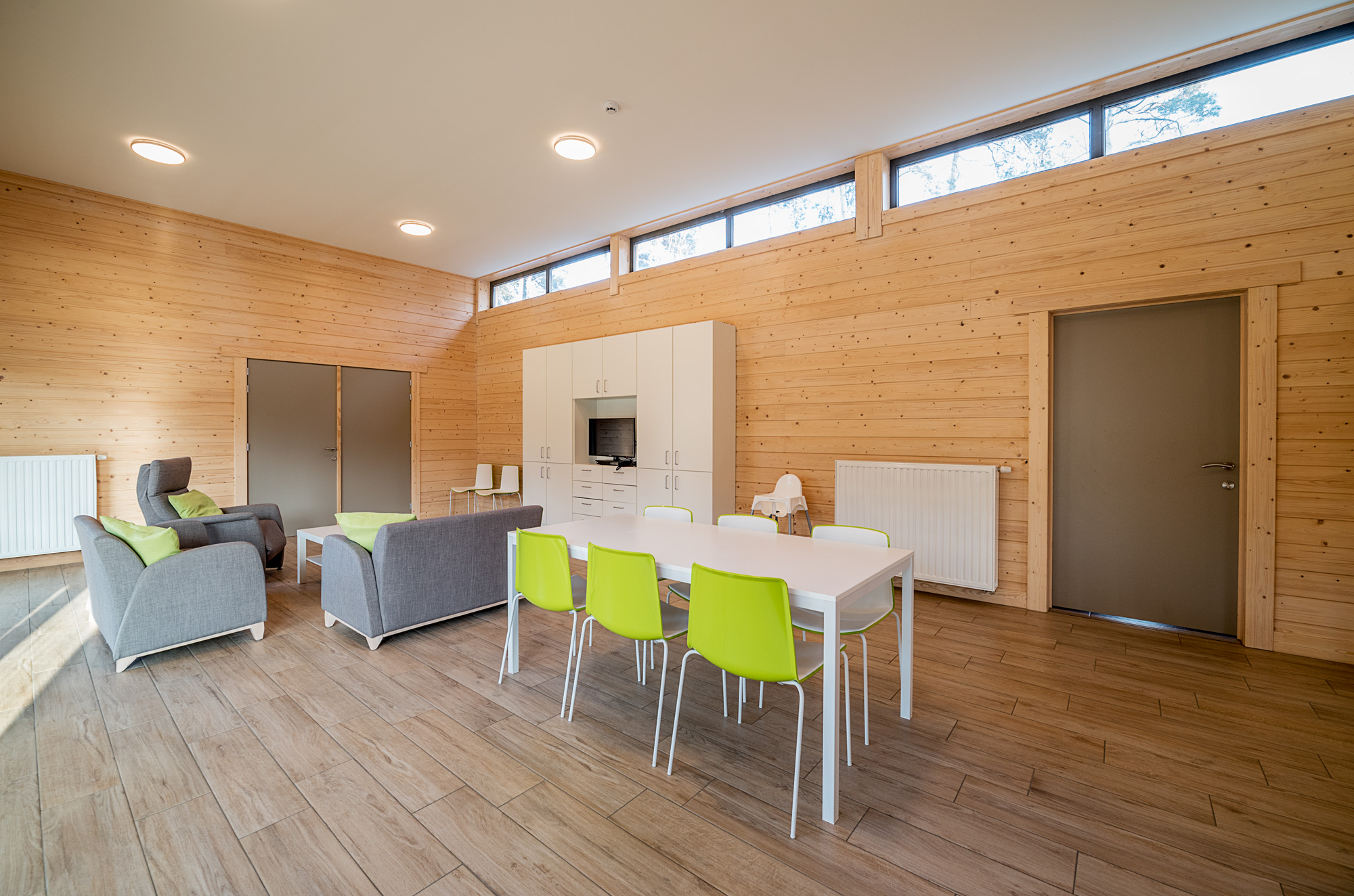 fabiola_TB_DSC6864-1