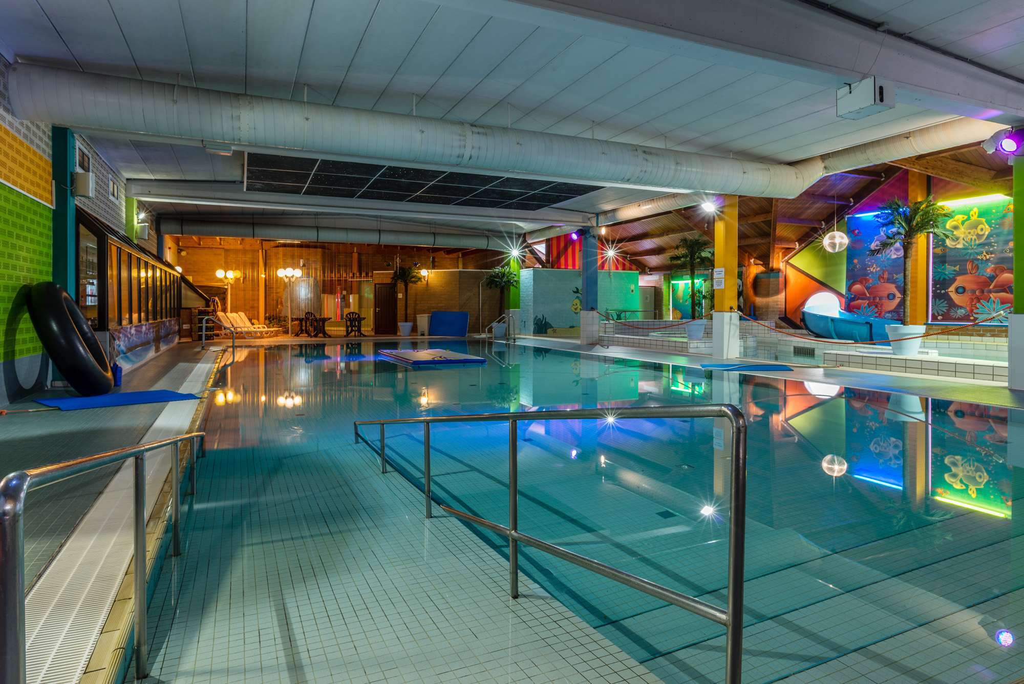 fabiola_ZWEMBAD HGM_1250-1